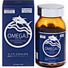       OMEGA-3 Yotsuba Japan