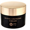         Royal Exosome Cream ENHEL Beauty