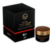     Royal Green Caviar Face Cream