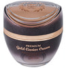          Premium Gold Caviar Cream