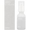     Celimax Dual Barrier Boosting Serum