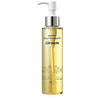      Ciracle Absolute Deep Cleansing Oil