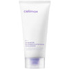 Celimax Derma Nature Relief Madecica pH Balancing Foam Cleansing