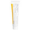      Celimax Pore Dark Spot Brightening Cream