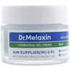        Dr.Melaxin Aqua Ion Plasma Hydrating Gel Cream