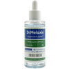        Dr.Melaxin Aqua Ion Plasma Water Glow Ampoule