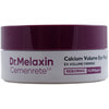      Dr.Melaxin Cemenrete Calcium Volume Eye Patch