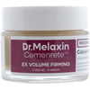    Dr.Melaxin Cemenrete Calcium Intense Cream