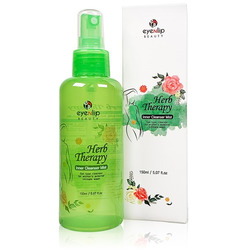     Herb Therapy Inner Cleanser Mist Eyenlip