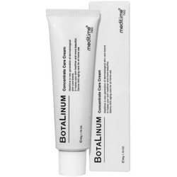      Botalinum Concentrate Care Cream Meditime