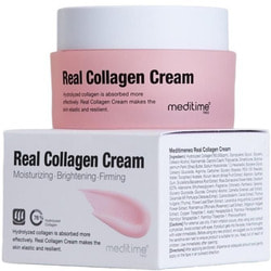  - NEO Real Collagen Cream Meditime