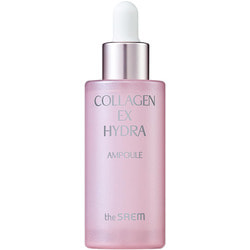         5   Collagen EX Hydra Ampoule The Saem