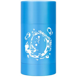      Aqua Multibalm Elizavecca