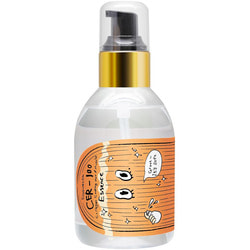     CER-100 Collagen Coating Hair Muscle Essence Elizavecca