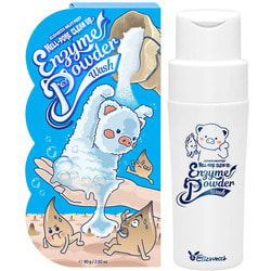     Milky Piggy Hell-Pore Clean Up Enzyme Powder Wash Elizavecca