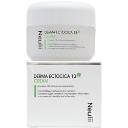          Derma Ectocica 13 Cream Neulii