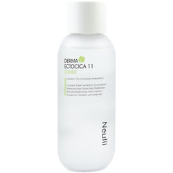          Derma Ectocica 11 Toner Neulii