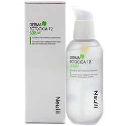          Derma Ectocica 12 Serum Neulii