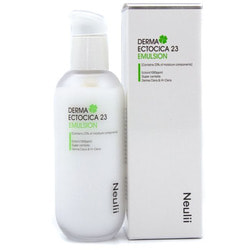          Derma Ectocica 23 Emulsion Neulii