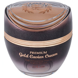          Premium Gold Caviar Cream Dr.Cellio