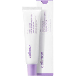        Derma Nature Glutathione Longlasting Tone-Up Cream Celimax