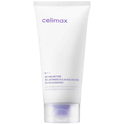      Celimax