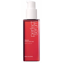        Perfect Rose Perfume Serum Mise en Scene