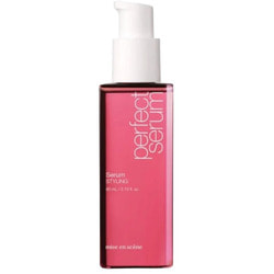     Perfect Styling Serum Mise en Scene