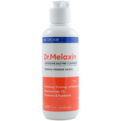          Dr.Melaxin