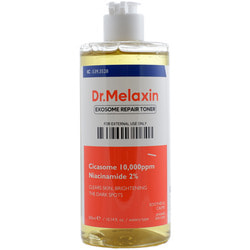       Dr.Melaxin