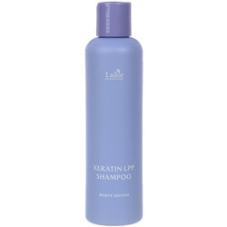      Keratin LPP Shampoo Osmanthus Lador