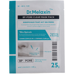           Dr.Melaxin