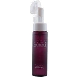       Retinol Bubble Chewy Foam Lebelage