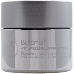        Anti Wrinkle Fill-Up Peptide Cream BUENO