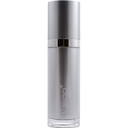        Hydro Volume Lift Serum BUENO