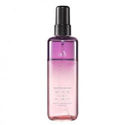 -       Keratin Layered Oil Mist Lador